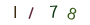 d89c7ab11518e75238eddfe2821d2935