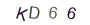02f08714a85ccfa647ff632f8fef38cf