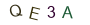 21a1bc46bbe97edc303df3ed2520f6fc
