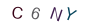 749a306f42ef48ff15953bda28229bb8