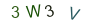 63e039d9a5c85be39a09f513e39c8237