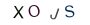 5e7e311aadd65d82d2bd6bacc781a5f7