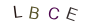 21682008a4b9e23e876d70fa7790242c