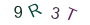 75f6c5c89199a95a07dfaffbe1982a9b
