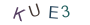 8be627bc543fd91be4d7f26ee86f5ee9