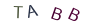 c102dd8a533857ff806e4823110a0562