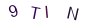 be5cee57fe7520f625cefb110c01b68c
