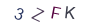 33da0f585bb72ee86eaf9935c557f9bb