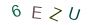 8e737c158c78373fa03facd27c731a4c