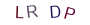 c1d35661519164a032d8cc44293a0ff8