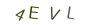 c34d2f7659043eb3475797a88487831c