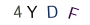 56a34e26896b8657ee8e80c1513746ec