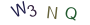 92a3bca87e751363cefac4fab44ae828
