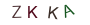 0cc2ad9cc5d25673a1bd7bbcca0cd8d1