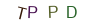1c64614d65e0239c4154388c2f85f01b