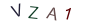 3d79e3109447e3a2890d1cebf6f4d73d