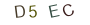 55e08025990a44005c2f737284537d3f