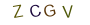 f93534bb5b197d6c6ba438c6f8e41601