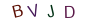 c08a6f9a66d649d8bf392a2b05bf0cab