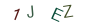 1374713a3be0134b5b192d0f9c58846b