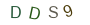 09fc4dd8635b6b53f41e7f1b3818be48
