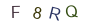 7f8b8b4306ad48a57f878cb12f3b9d97