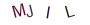 58300405e9a006a79ee0f71dffaf67a2