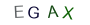 2a166f0b12bb27e962541d07887bd222