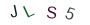 33e2e9a4c0acbb5ab3b03195025b8e92