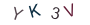 b13cae1c60c2c668aa27a66a3e4b4da4