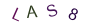 d4372e4684ea93ccbe40c6914baf97c5
