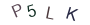 2ae96bc3c3d90359bc5d33551b8711c8