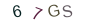 e9a60e96d5aaf2e14a7ac02580e93b06
