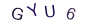 78b861eac3b74fe589f0bc48739571db