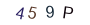 fc16d0107fdf283c0320742cc1adcf85