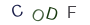 18324c93b36848e5e01c325235b5f02d