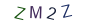 b8eaf81f1cd6be16582f09226b293b39