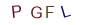89f5795a5f113b2a182fd457f606410e