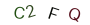 7f50e72f038c7eae75468bb97ea52b7d
