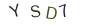 ea567c0521ea8a6fffb2a7405edbcc35