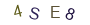 77e087afdb8c028781ac704368bc3740