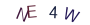 90d44c1ba7a416cbd3e71f77a300f094