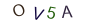 d1fb43671bda13e1c54c899ae7588140