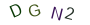cbb838b56875bce39c2e91525e0e3c20