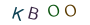 b1b3081079b0b52e1c8b5ff8f251a7d5