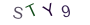 e1ce642dace6e887b0f8c0743f666212