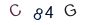 ece89284d7c977f2daae24ba1482e377