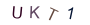 037614f9d8ee1d2dfa471167a09237f5