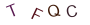 75c47b35d51547afe11a3c15c3874af1