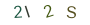 5e3adf3f769a6a0623e6d39797cc285b